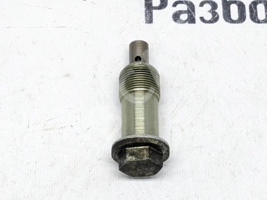 Натяжитель цепи MERCEDES-BENZ C-класс W203/S203/CL203 (2000 - 2004) — Разборка Мерседес