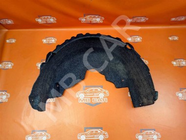 Подкрылок задний правый MERCEDES-BENZ SL-класс R231 рестайлинг (2016 - 2020) — Разборка Мерседес