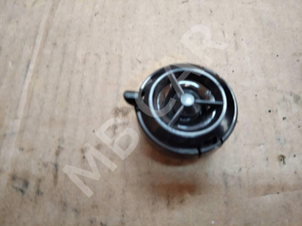 Динамик MERCEDES-BENZ SLK-класс R171 (2004 - 2008) фото 1 — Разборка Мерседес