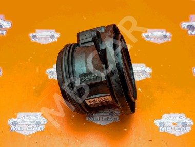 Расходомер MERCEDES-BENZ C-класс W203/S203/CL203 рестайлинг (2004 - 2008) — Разборка Мерседес