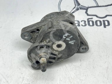 Натяжитель ремня MERCEDES-BENZ S-класс W220 (1998 - 2005) — Разборка Мерседес