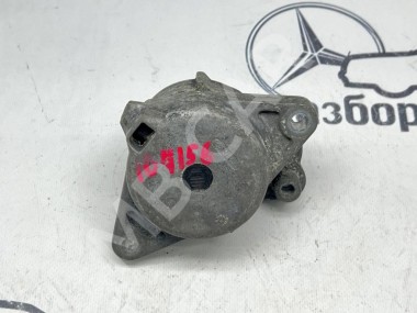 Натяжитель ремня MERCEDES-BENZ S-класс W220 (1998 - 2005) — Разборка Мерседес