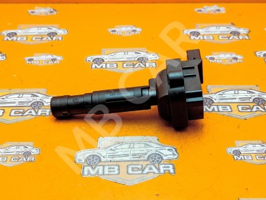 Катушка зажигания MERCEDES-BENZ C-класс W203/S203/CL203 рестайлинг (2004 - 2008) — Разборка Мерседес