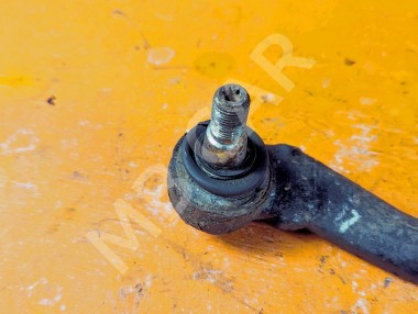 Рычаг передний нижний правый MERCEDES-BENZ C-класс W203/S203/CL203 рестайлинг (2004 - 2008) &mdash; Разборка Мерседес