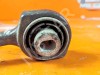Рычаг передний нижний правый MERCEDES-BENZ C-класс W203/S203/CL203 рестайлинг (2004 - 2008) фото 3 &mdash; Разборка Мерседес