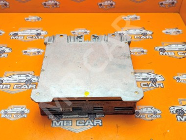 Блок управления двигателем MERCEDES-BENZ E-класс W210/S210 (1995 - 1999) — Разборка Мерседес