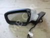 Зеркало левое MERCEDES-BENZ C-класс W204/S204 (2006 - 2011) фото 2 &mdash; Разборка Мерседес