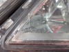 Фара левая MERCEDES-BENZ E-класс W212/S212/C207/A207 (2009 - 2013) фото 3 &mdash; Разборка Мерседес