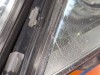 Фара левая MERCEDES-BENZ E-класс W212/S212/C207/A207 (2009 - 2013) фото 4 &mdash; Разборка Мерседес