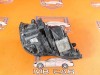 Фара левая MERCEDES-BENZ E-класс W212/S212/C207/A207 (2009 - 2013) фото 5 &mdash; Разборка Мерседес