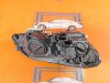 Фара левая MERCEDES-BENZ E-класс W212/S212/C207/A207 (2009 - 2013) фото 6 &mdash; Разборка Мерседес