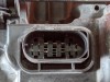 Фара левая MERCEDES-BENZ E-класс W212/S212/C207/A207 (2009 - 2013) фото 7 &mdash; Разборка Мерседес