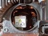 Фара левая MERCEDES-BENZ E-класс W212/S212/C207/A207 (2009 - 2013) фото 8 &mdash; Разборка Мерседес