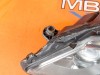 Фара левая MERCEDES-BENZ E-класс W212/S212/C207/A207 (2009 - 2013) фото 9 &mdash; Разборка Мерседес