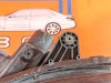 Фара левая MERCEDES-BENZ E-класс W212/S212/C207/A207 (2009 - 2013) фото 10 &mdash; Разборка Мерседес