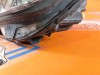 Фара левая MERCEDES-BENZ E-класс W212/S212/C207/A207 (2009 - 2013) фото 11 &mdash; Разборка Мерседес