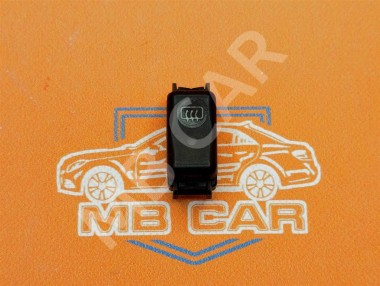 Кнопка MERCEDES-BENZ W124 W124/S124/C124/A124 (1984 - 1993) — Разборка Мерседес