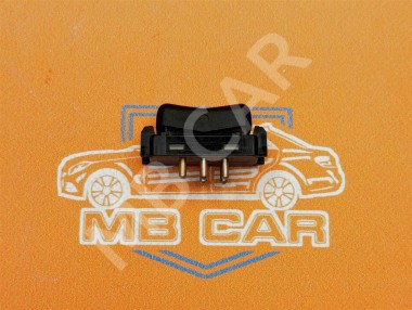 Кнопка MERCEDES-BENZ W124 W124/S124/C124/A124 (1984 - 1993) — Разборка Мерседес