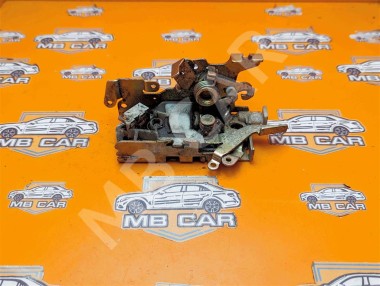 Замок двери передней левой MERCEDES-BENZ Sprinter w901 — Разборка Мерседес