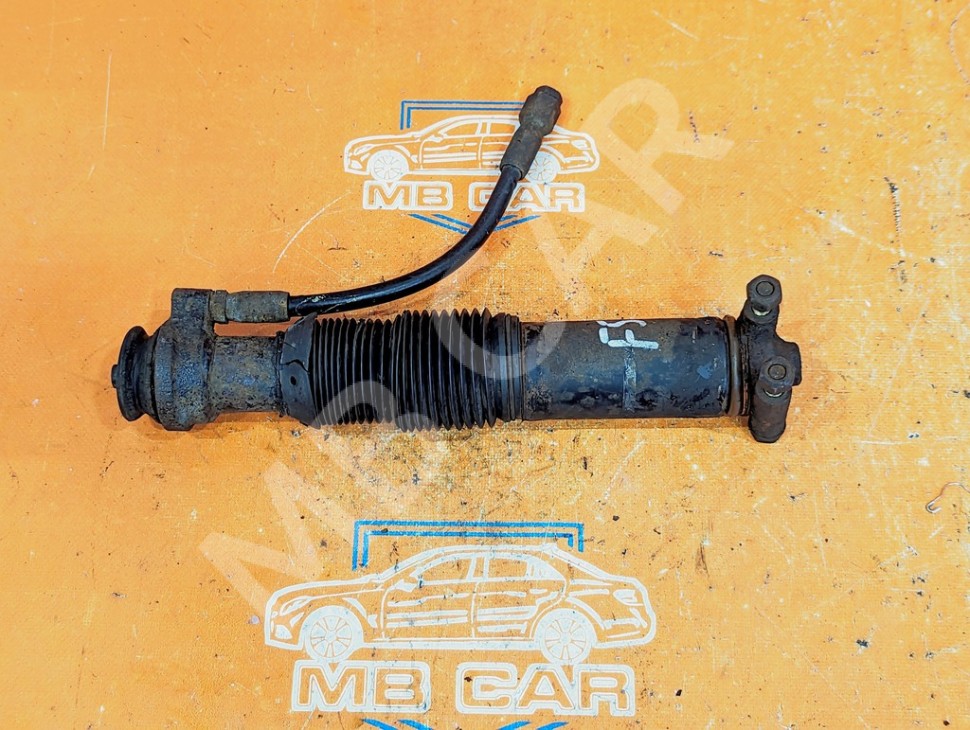 Амортизатор задний MERCEDES-BENZ E-класс W124/S124/C124/A124 (1984 - 1997) фото 1 — Разборка Мерседес