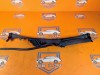 Жабо MERCEDES-BENZ E-класс W211/S211 рестайлинг (2006 - 2009) фото 1 &mdash; Разборка Мерседес