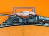 Жабо MERCEDES-BENZ E-класс W211/S211 рестайлинг (2006 - 2009) фото 7 &mdash; Разборка Мерседес