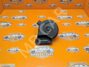 Сигнал MERCEDES-BENZ E-класс W212/S212/C207/A207 (2009 - 2013) — Разборка Мерседес