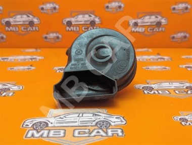 Сигнал MERCEDES-BENZ E-класс W212/S212/C207/A207 (2009 - 2013) — Разборка Мерседес