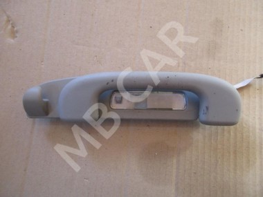 Ручка потолка MERCEDES-BENZ GL-класс X164 (2006 - 2009) — Разборка Мерседес