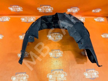 Подкрылок задний левый MERCEDES-BENZ S-класс W222/C217/A217 (2013 - 2017) — Разборка Мерседес