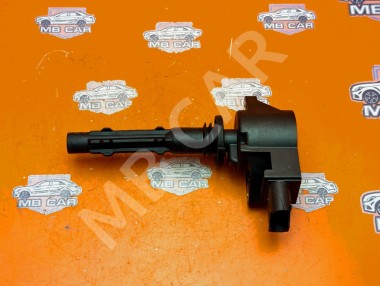 Катушка зажигания MERCEDES-BENZ M-класс W164 (2005 - 2008) — Разборка Мерседес