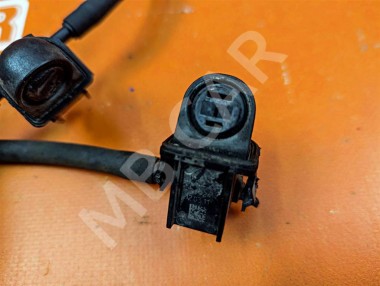 Форсунка омывателя лобового стекла MERCEDES-BENZ C-класс W204/S204/С204 рестайлинг (2011 - 2015) — Разборка Мерседес