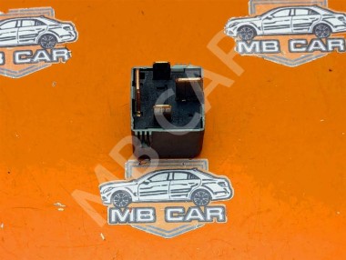 Реле многоцелевое MERCEDES-BENZ M-класс W164 (2005 - 2008) — Разборка Мерседес