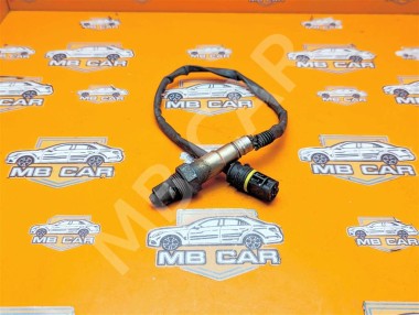 Лямбда-зонд MERCEDES-BENZ S-класс W220 рестайлинг (2002 - 2005) — Разборка Мерседес