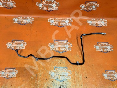 Трубка АКПП MERCEDES-BENZ E-класс W212/S212/C207/A207 (2009 - 2013) — Разборка Мерседес