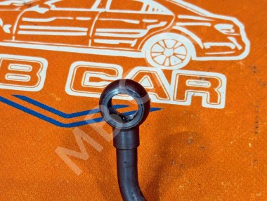 Трубка АКПП MERCEDES-BENZ E-класс W212/S212/C207/A207 (2009 - 2013) — Разборка Мерседес