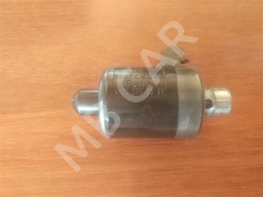 Клапан гидроблока АКПП MERCEDES-BENZ E-класс W211/S211 (2002 - 2006) — Разборка Мерседес