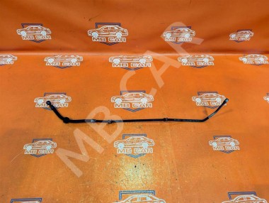 Трубка АКПП MERCEDES-BENZ E-класс W211/S211 рестайлинг (2006 - 2009) — Разборка Мерседес