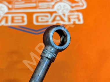 Трубка АКПП MERCEDES-BENZ E-класс W211/S211 рестайлинг (2006 - 2009) — Разборка Мерседес