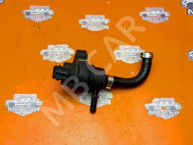 Клапан регенерации MERCEDES-BENZ M-класс W163 (1997 - 2001) — Разборка Мерседес