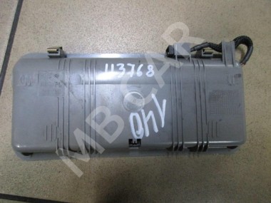 Плафон салона MERCEDES-BENZ S-класс W140 (1991 - 1998) — Разборка Мерседес