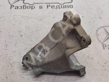 Лапа левая MERCEDES-BENZ E-класс W213/S213/C238/A238 (2016 - 2021) — Разборка Мерседес