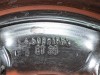 Докатка MERCEDES-BENZ S-класс W221 (2005 - 2009) фото 3 &mdash; Разборка Мерседес