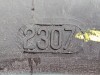 Докатка MERCEDES-BENZ S-класс W221 (2005 - 2009) фото 4 &mdash; Разборка Мерседес