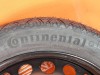 Докатка MERCEDES-BENZ S-класс W221 (2005 - 2009) фото 6 &mdash; Разборка Мерседес