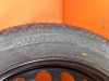 Докатка MERCEDES-BENZ S-класс W221 (2005 - 2009) фото 7 &mdash; Разборка Мерседес
