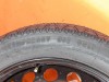 Докатка MERCEDES-BENZ S-класс W221 (2005 - 2009) фото 8 &mdash; Разборка Мерседес