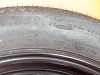 Докатка MERCEDES-BENZ S-класс W221 (2005 - 2009) фото 9 &mdash; Разборка Мерседес