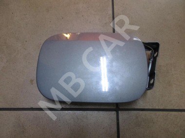 Лючок топливного бака MERCEDES-BENZ E-класс W211/S211 (2002 - 2006) — Разборка Мерседес