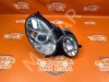 Фара правая MERCEDES-BENZ E-класс W211/S211 (2002 - 2006) фото 1 — Разборка Мерседес